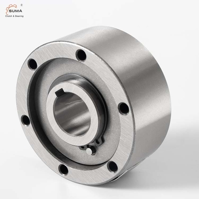 AA20 AA30 AA40 Freewheel Overrunning Kopling Bantalan Kopling Satu Arah