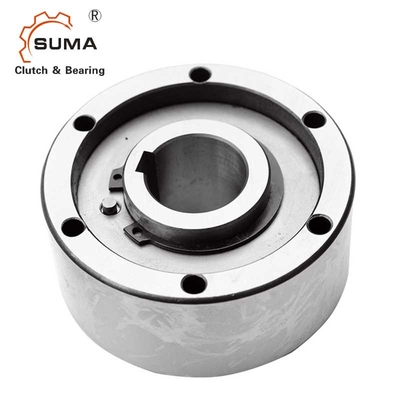 AA20 AA30 AA40 Freewheel Overrunning Kopling Bantalan Kopling Satu Arah