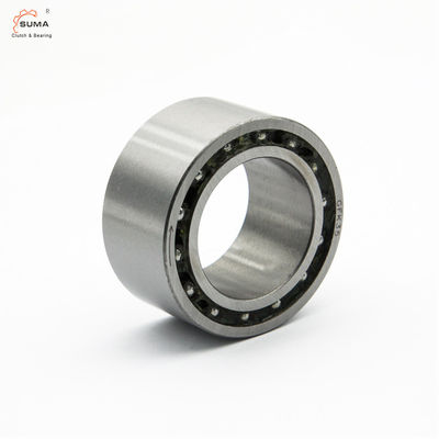 membeli GFK40 GFK40 Backstop Kopling Freewheel Overrunning Kopling One Way Bearings FGK40 online manufacture