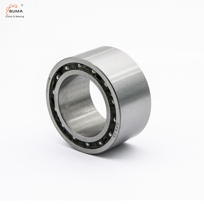 Beli GFK45 FGK45 Kopling Freewheel Satu Arah Menduduki Bantalan Kopling online manufacture