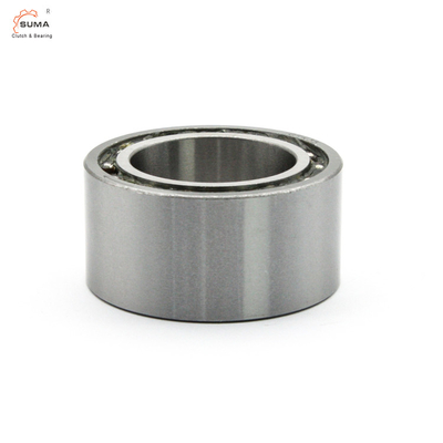 GFK45 FGK45 Kopling Freewheel Satu Arah Menduduki Bantalan Kopling