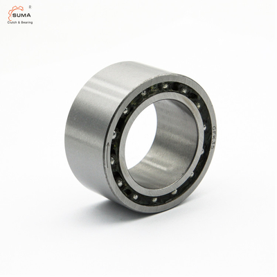 GFK45 FGK45 Kopling Freewheel Satu Arah Menduduki Bantalan Kopling