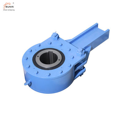 Beli FRHD1450 Holdback Backstops Kopling Sprag Kopling Freewheel Bantalan Satu Arah online manufacture