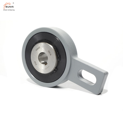 Beli RSBW90 RSBW 90 One Way Bearings Sprag Backstop Clutch untuk Peralatan Silo Gandum online manufacture