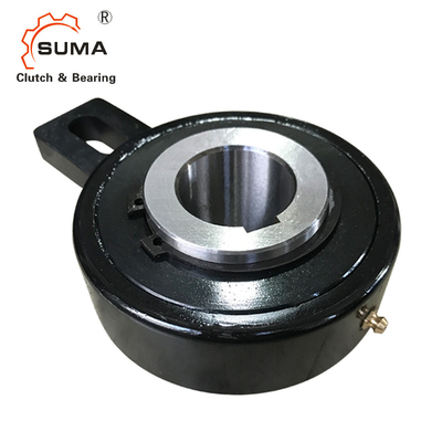 RSBW90 RSBW 90 One Way Bearings Sprag Backstop Clutch untuk Peralatan Silo Gandum