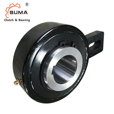 membeli GVG35 GVG 35 Kopling Satu Arah Kopling Backstop Bantalan Kopling Sprag 606Nm online manufacture