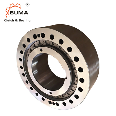 RSCI180 RSCI180M RSCI 180 II Backstop Kopling Overrunning Kopling Sprag One Way Bearing