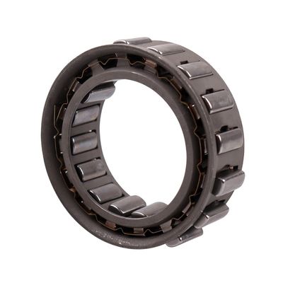 membeli DC2222G Sprag Clutch One Way Bearing 22.225mm Bor 63Nm Torsi online manufacture