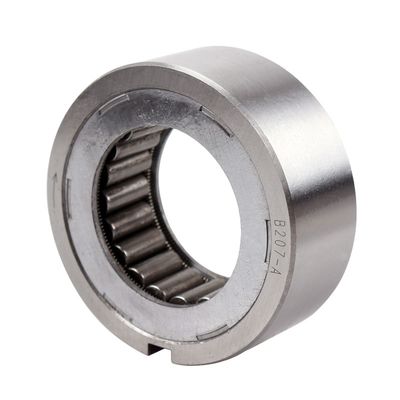 B200 Series One Way Clutch Sprag Bearing Freewheel GCr15