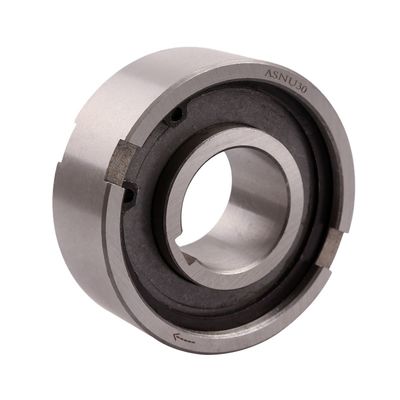 membeli ASNU40 Bantalan Kopling Satu Arah Bore 40mm Tipe Roller online manufacture