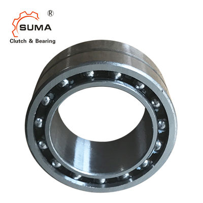 membeli GFK35 Bantalan Kopling Tipe Sprag ID 35mm OD 55mm Torsi 204Nm online manufacture