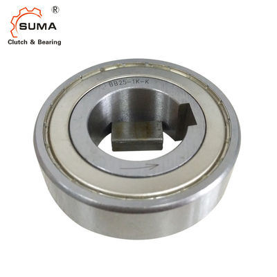 membeli BB15-2K-K Sprag Cam Clutch Bearing 15mm Bor 35mm OD online manufacture