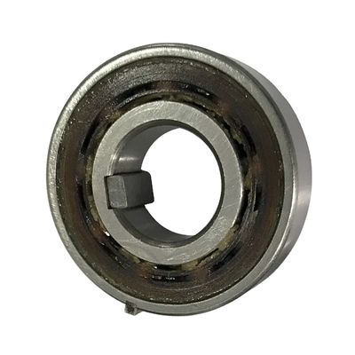 membeli BB Series One Way Clutch Bearing BB 25-2K-K 25mm Bor 52mm OD online manufacture