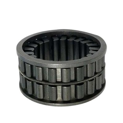 membeli Chrome Steel Sprag Overrunning Clutch dengan torsi 44 N.m dan kecepatan idling 5300 RPM untuk perbaikan mesin online manufacture