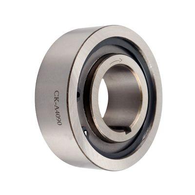 membeli Bantalan Kopling Satu Arah Tipe Sprag dengan Torsi 54-2000Nm, Ketebalan 23-52mm, dan Peringkat Presisi P0 online manufacture