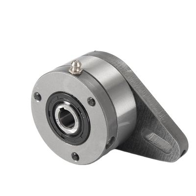membeli Backstop Clutch One Way Clutch Bearing dengan Torsi Kapasitas 1025Nm Kecepatan Overrunning 3100min-1 dan presisi Rating P0 online manufacture