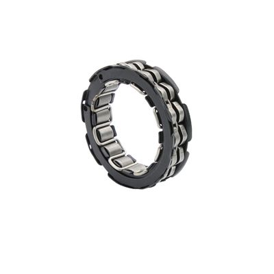 membeli SUMA Precision P0 One Way Clutch Bearing dengan segel terbuka dan garansi 1 tahun untuk motor starter clutch online manufacture