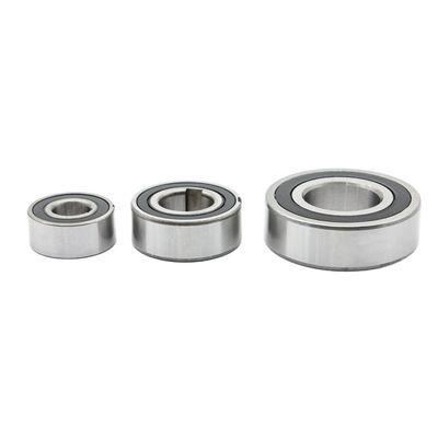 membeli CSK356217 CSK356218 Bantalan Kopling Satu Arah Sprag dengan Peringkat Presisi P0 untuk Mesin Penggilingan Padi online manufacture
