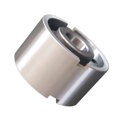NF40 Freewheel Backstop Roller Clutch Bearing 110mm 100Nm untuk Mesin Tekstil dengan Pengiriman 7-10 Hari