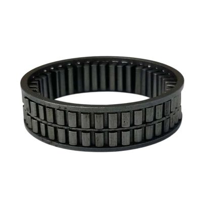membeli FE 443 Z2 Sprag Type One Way Clutch Bearing dengan torsi 44 N.m dan 5300 RPM online manufacture