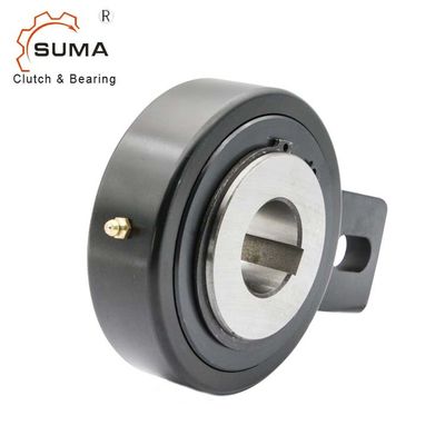 membeli GV45 GV50 Backstop Clutch Roller Type One Way Bearing online manufacture