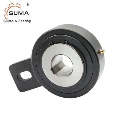 RSBW40 Bucket Elevator Backstop Bearing