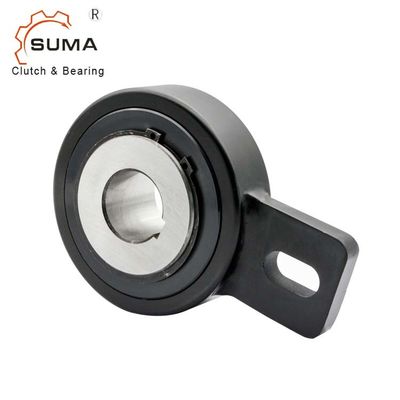 GVG40 40*132*52MM One Way Backstop Clutch Bearing