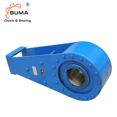 NYD 250 Lift Kecepatan Rendah 25000 Nm Cam Backstop Bearing