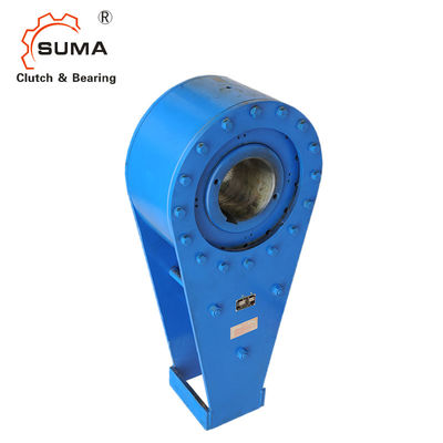 NYD 250 Lift Kecepatan Rendah 25000 Nm Cam Backstop Bearing