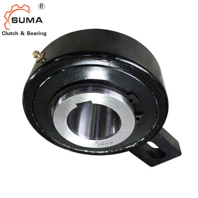 AV55 One Way 54MM Roller Type Backstop Clutch Bearing