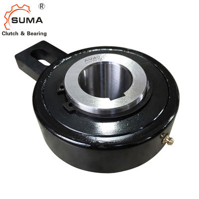 Beli AV55 One Way 54MM Roller Type Backstop Clutch Bearing online manufacture