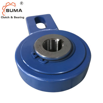 Beli GVG40 Roller 1 Arah 300 RPM Freewheel Backstop Bearing online manufacture