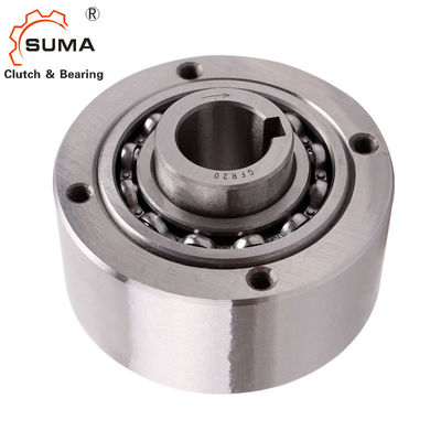 GFR90 GFRN90 158MM Freewheel Roller Type Backstop Bearing