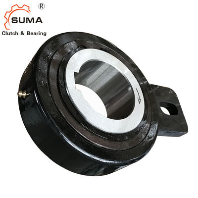 BSEU90-85 Bucket Backstop Clutch Freewheel Roller Bantalan 1 Arah