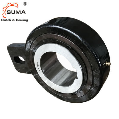 BSEU90-85 Bucket Backstop Clutch Freewheel Roller Bantalan 1 Arah