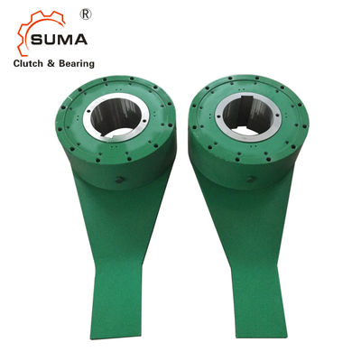 Beli BS65R Backstop Belt Conveyor 200RPM GCr15 Cam Clutch online manufacture