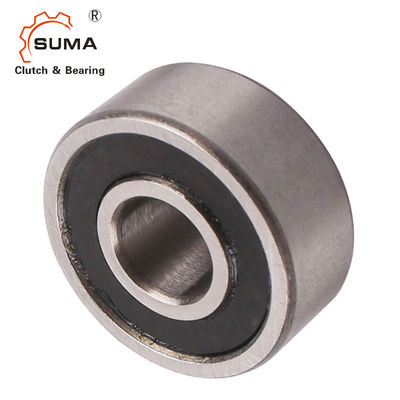 CSK356218 Produsen One Way Sprag Clutch Bearing Untuk Menghancurkan Penggilingan Padi
