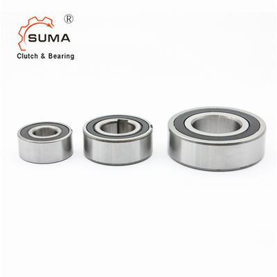 CSK8-CSK40 Sprag Freewheel Pabrik Bantalan Kopling Satu Arah