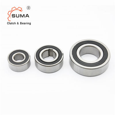 Beli CSK8-CSK40 Sprag Freewheel Pabrik Bantalan Kopling Satu Arah online manufacture