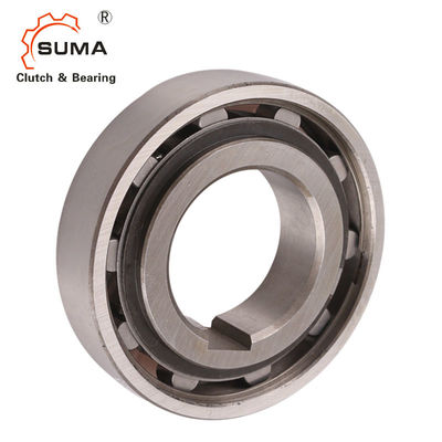 Freewheel AS NSS TSS GCr15 Sprag Clutch Bantalan Satu Arah