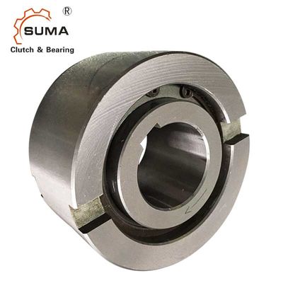 membeli AE50 50*130*63MM Satu Arah Bantalan Arah Freewheel Clutch online manufacture