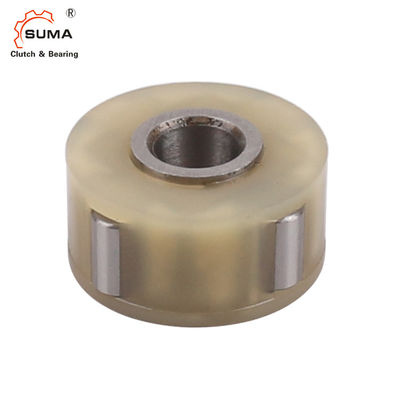 KI164 1Way Sprag Freewheel Fabrikasi Bantalan Kustom