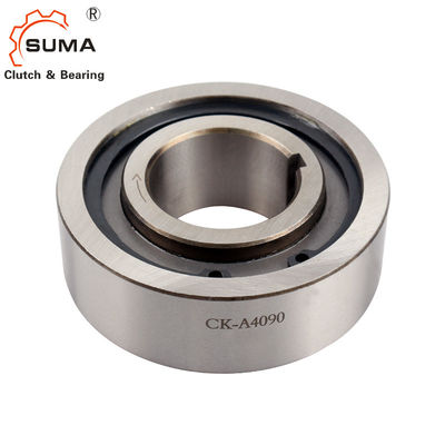 CK-A4090 CKA4090 Sprag Backstop Produsen Bantalan Kopling Satu Arah
