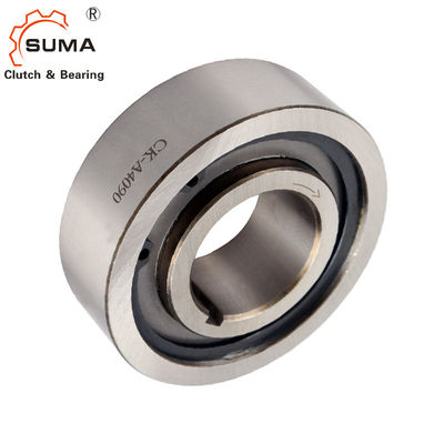 CK-A4090 CKA4090 Sprag Backstop Produsen Bantalan Kopling Satu Arah