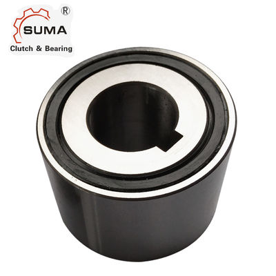 Beli FND437Z 15*41*34MM Freewheel Roller Clutch Bearing Satu Arah online manufacture