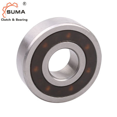 FK FK-2RS Freewheel One Way Bearing FK6204 FK6204-2RS
