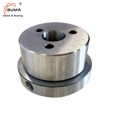 membeli IR16 Irreversible Locks Bidirection Custom Made Bearing online manufacture