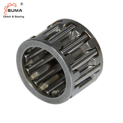 K24X28X10 Radial 50000RPM Jarum Roller Bearing Cage Majelis