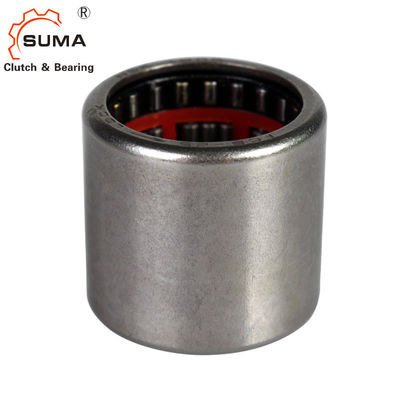 FC FCB GCr15 One Way Needle Roller Bearing Dengan Nylon Cage