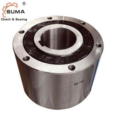 MG500 Kecepatan Tinggi 1 Arah Backstop Cam Clutch Bearing
